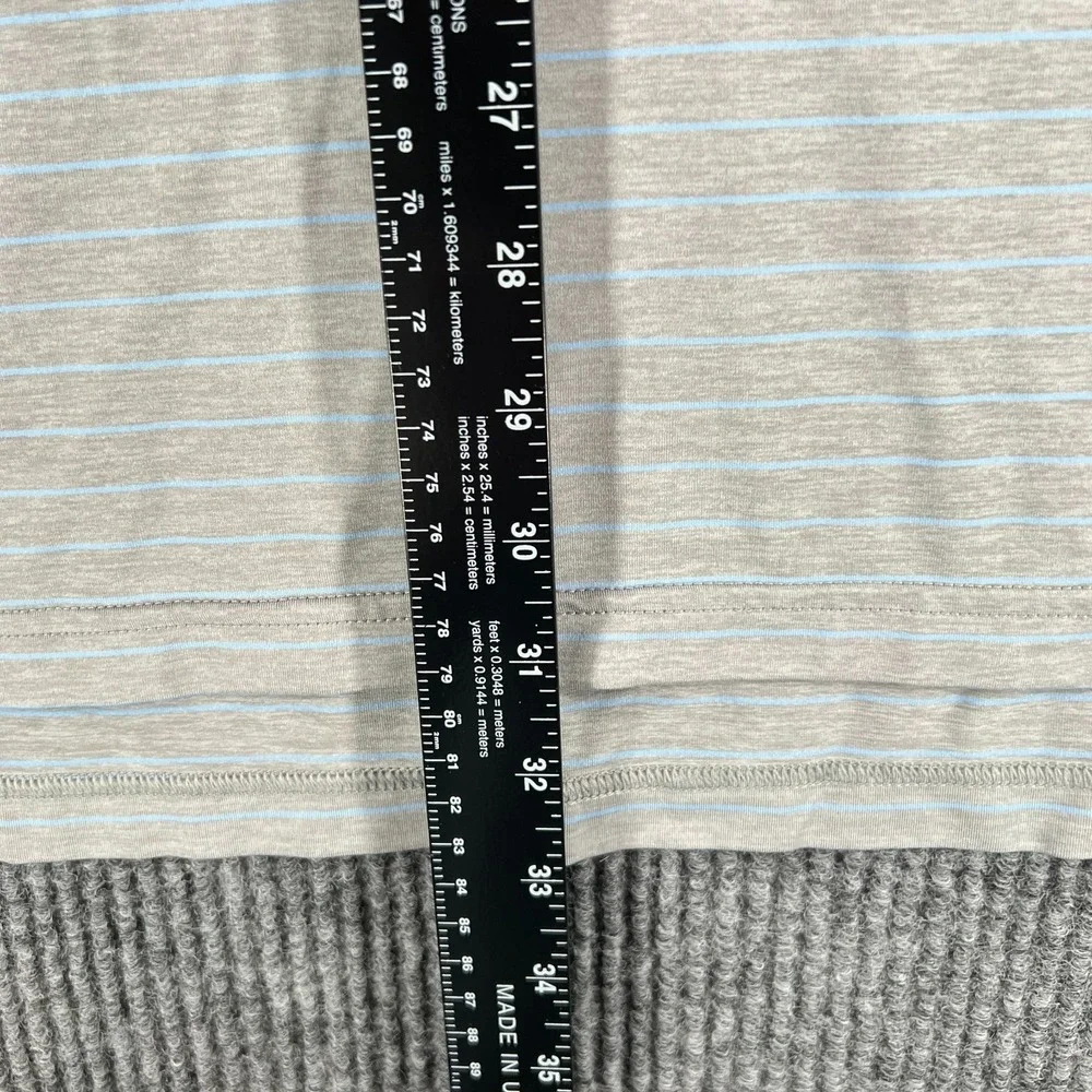 Peter Millar peter millar